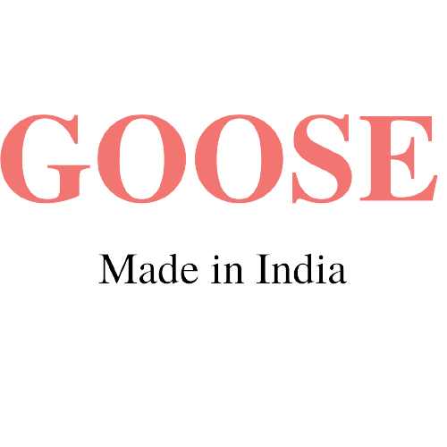 Goose